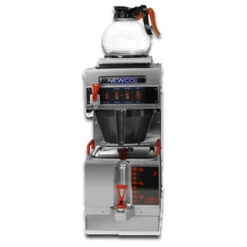 Newco GKF3-15 Automatic Satellite Coffee Maker