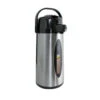 Newco Coffee Airpot 2.2 Liter + Sight Guage