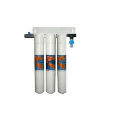 Omnipure Triple Coffee Maker Water Filter