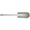 Heavy Duty 16" Coffee Airpot Dispenser Cleaning Brush