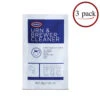 Urnex Urn And Brewer Cleaner 3 Pack