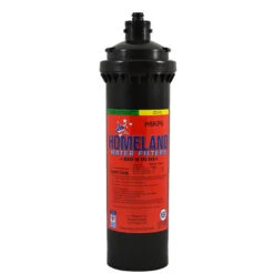 Homeland H5KP6 5 Micron Coffee/Ice Water Filter