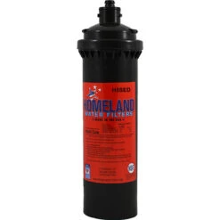 Homeland H5SED 5 Micron Sediment Water Filter