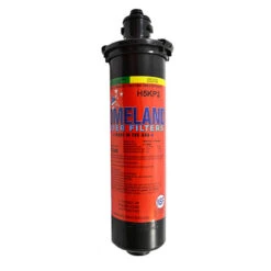 Homeland H5KP2 5 Micron Coffee/Ice Water Filter