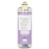 Everpure 5 Micron 2CB5-K Water Filter Cartridge