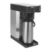 Newco ACE TS Automatic Stainless Steel Coffee Maker