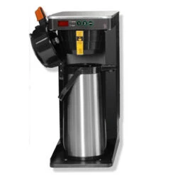 Newco 20:1 Thermal Airpot Coffee Machine