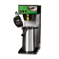 Newco AKH-APA Thermal Airpot Coffee Maker
