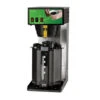Newco AKH-LDA Thermal Gravity Coffee Maker