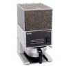 BUNN® Bunn LPG Portion Control Burr Coffee Grinder