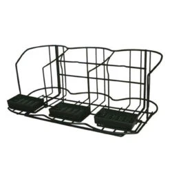 HHD APR3 Steel Wire Thermal Airpot Display Rack