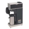 BUNN® Bunn VPR-APS Thermal Airpot Coffee Machine