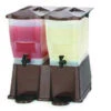 Carlisle 6 Gallon Trimline Beverage Dispenser