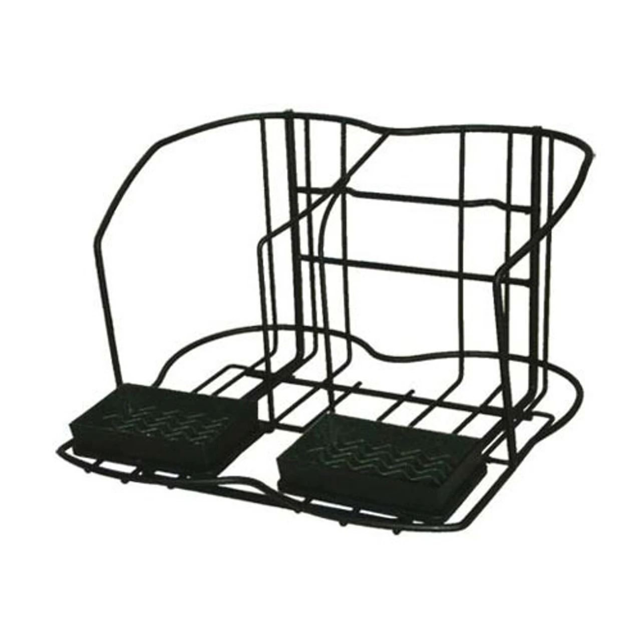 HHD APR2 Thermal Airpot Display Rack 1 HHD APR2 Thermal Airpot Display Rack