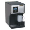 BUNN® Bunn My Cafe AP Single Serve Coffee Maker