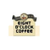 Eight O'clock Original Blend Coffee Packets 42/CT 1.5 Oz