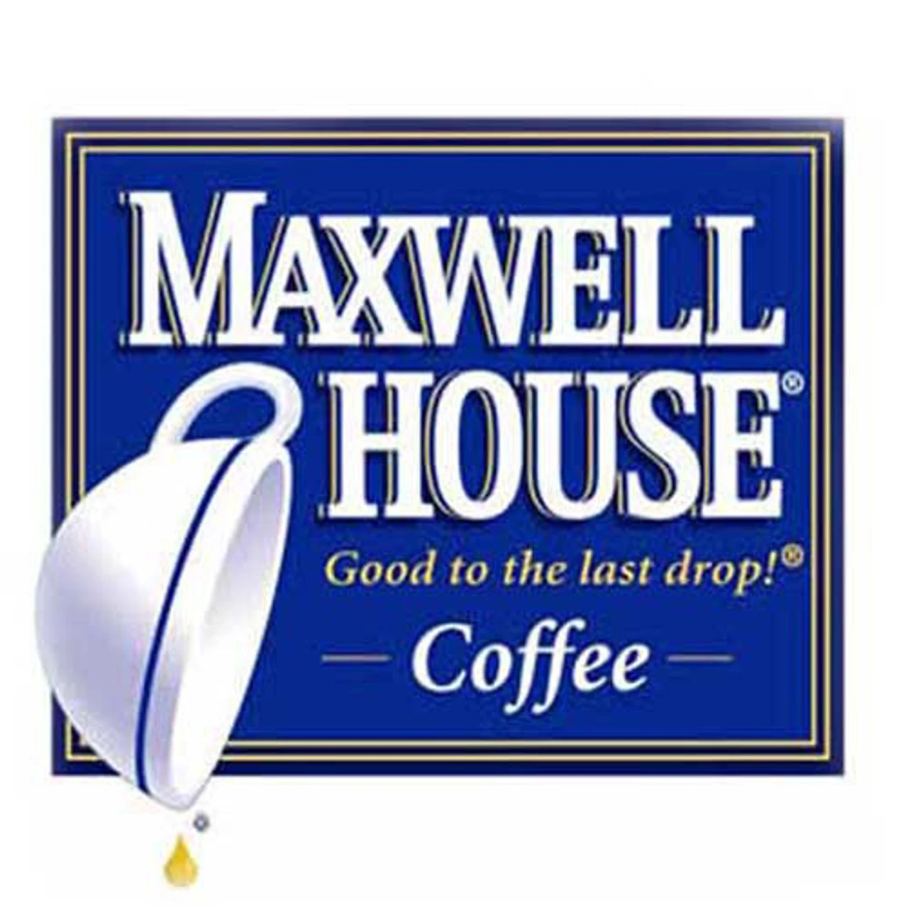 Maxwell House Master Blend Coffee Portion Pack 1.25 Oz 1 Maxwell House Master Blend Coffee Portion Pack 1.25 Oz