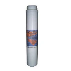 Omnnipure Q5486 Disposable 10 Micron Water Filter