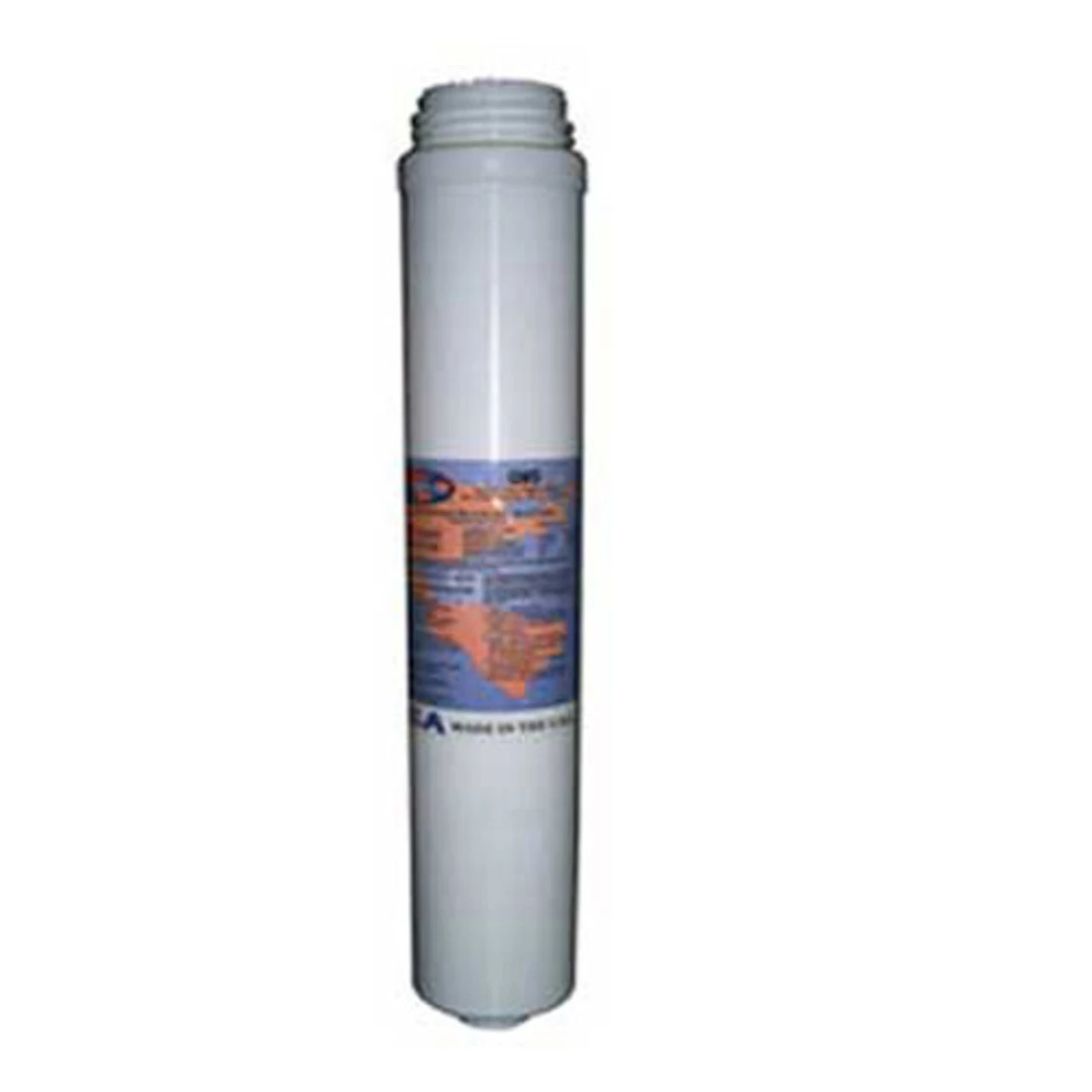 Omnnipure Q5486 Disposable 10 Micron Water Filter 1 Omnnipure Q5486 Disposable 10 Micron Water Filter