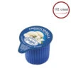 International Delight French Vanilla Creamer 192 Count