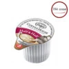 International Delight Half & Half Creamer 384 Count