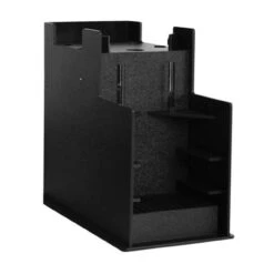 Newco Econo Server Stand