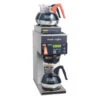 BUNN® Bunn AXIOMP-3-DV Automatic Coffee Machine
