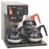 BUNN® Bunn AXIOM-15-3 LP Automatic Coffee Machine