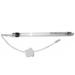 HHD 6 Watt UV Replacement Bulb