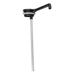 BUNN® Bunn SST 3.8 Liter Stainless Steel Airpot Stem Assembly