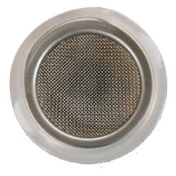 Zojirushi VY-10J Lid Assembly Stopper Mesh
