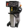 Newco NK-PPAF Thermal Airpot Coffee Maker
