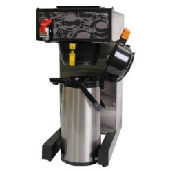 Newco NK-PPAF Thermal Airpot Coffee Maker