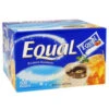 Equal Zero-Calorie Sweetener 500/0.35 OZ. Packets