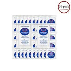 Urnex Urn And Brewer Cleaner 50/ 1oz. Packs