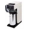Newco AK AP Thermal Airpot Coffee Maker