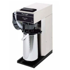 Newco AK AP Thermal Airpot Coffee Maker