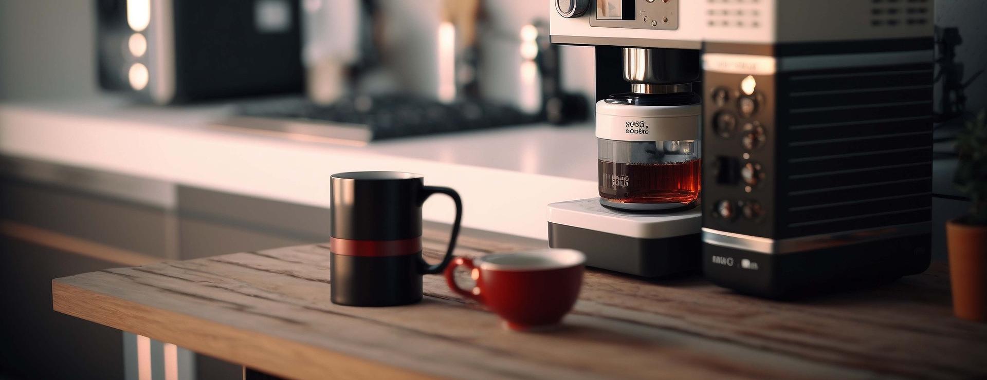 Coffee Supplies Store -Coffee Supplies Store ai generated 7795820 1920