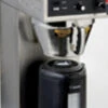 Zojirushi AY-AE25 Thermal Gravity Pot Dispenser