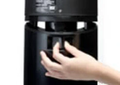 Zojirushi SY-AA25 Thermal Gravity Pot Beverage Dispenser -Coffee Supplies Store base 85767.1447853085