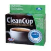 Urnex Clean Cup K-Cup Brewer Cleaning Cups 5 Count